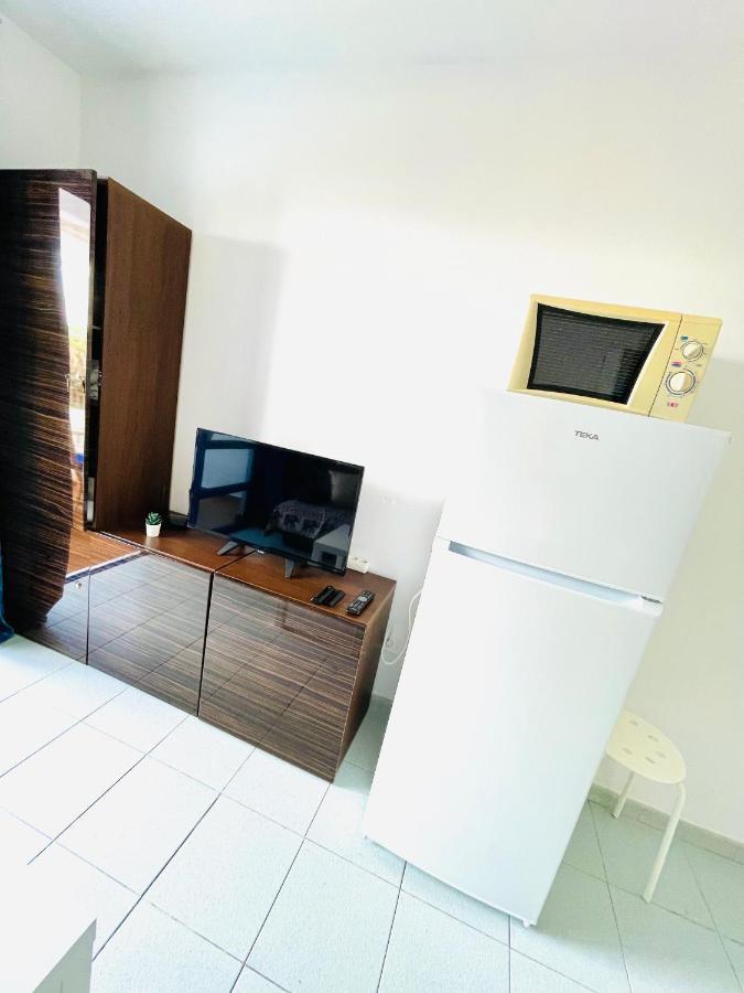Maspalomas Casa Atlantico Zewnętrze zdjęcie